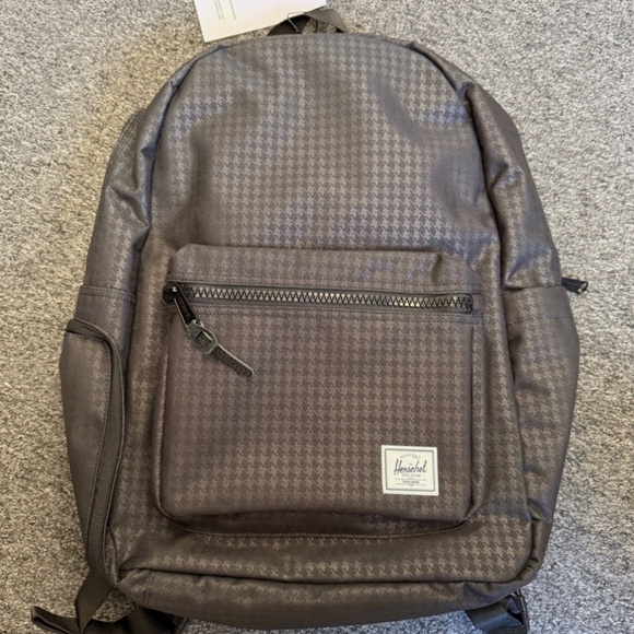 allintitle camping hiking backpacks LibSkyln 70L/100L Backpack with Rain Cover, Expandable Large Military Tactical Backpack, Waterproof Molle Racksack Travel Backpacking Daypack for Climbing Trekking (Black) : Sports & Outdoors Landing Net Drag Net Style_Poppers Length:PM70HF2 / 7’ Ideal for adventurers looking